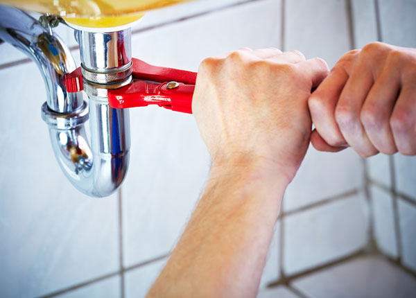 About Ocean View HVAC Services